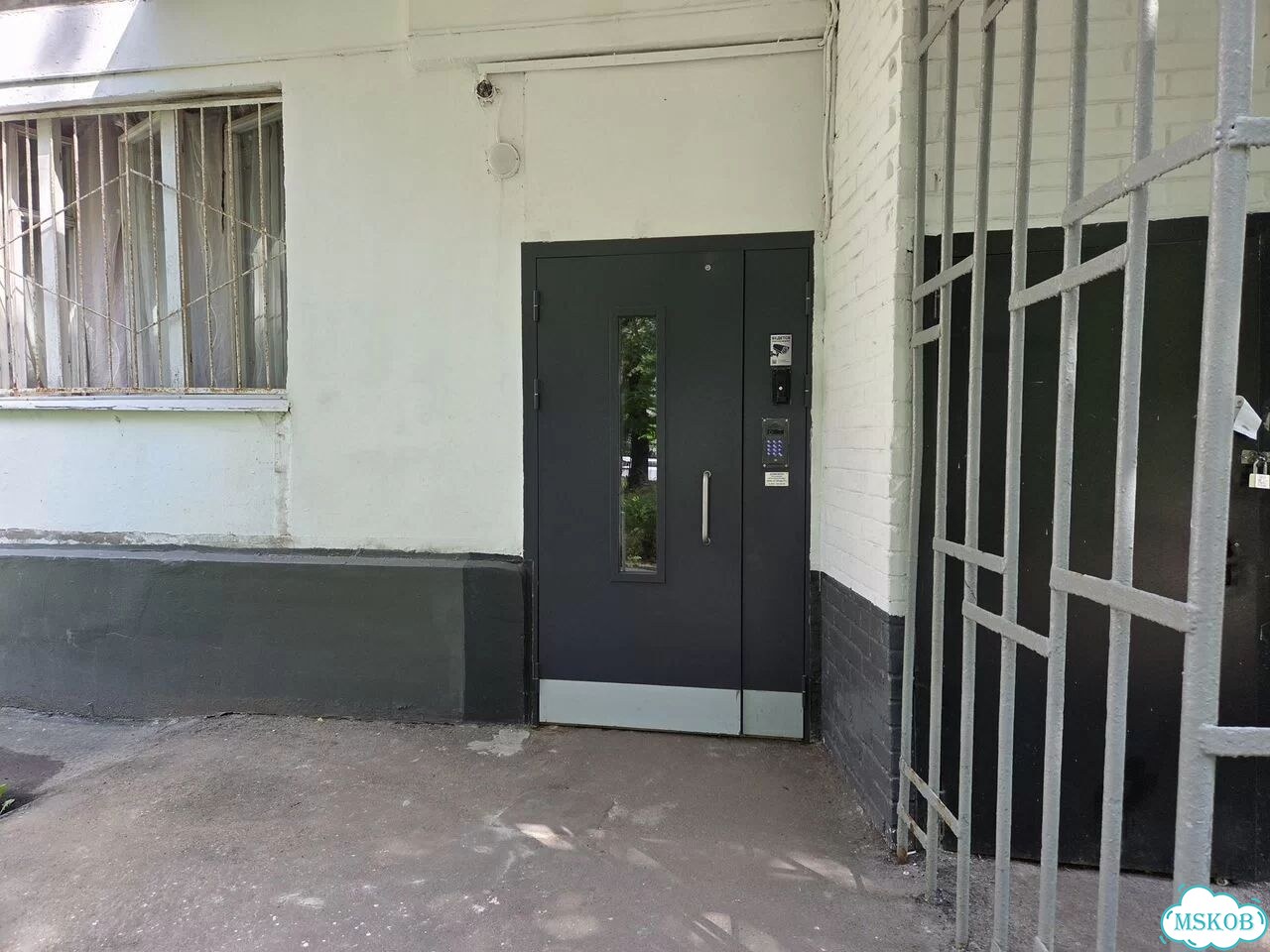 Аукцион: 2-к. квартира, 47 м², 10/12 эт. фото 5