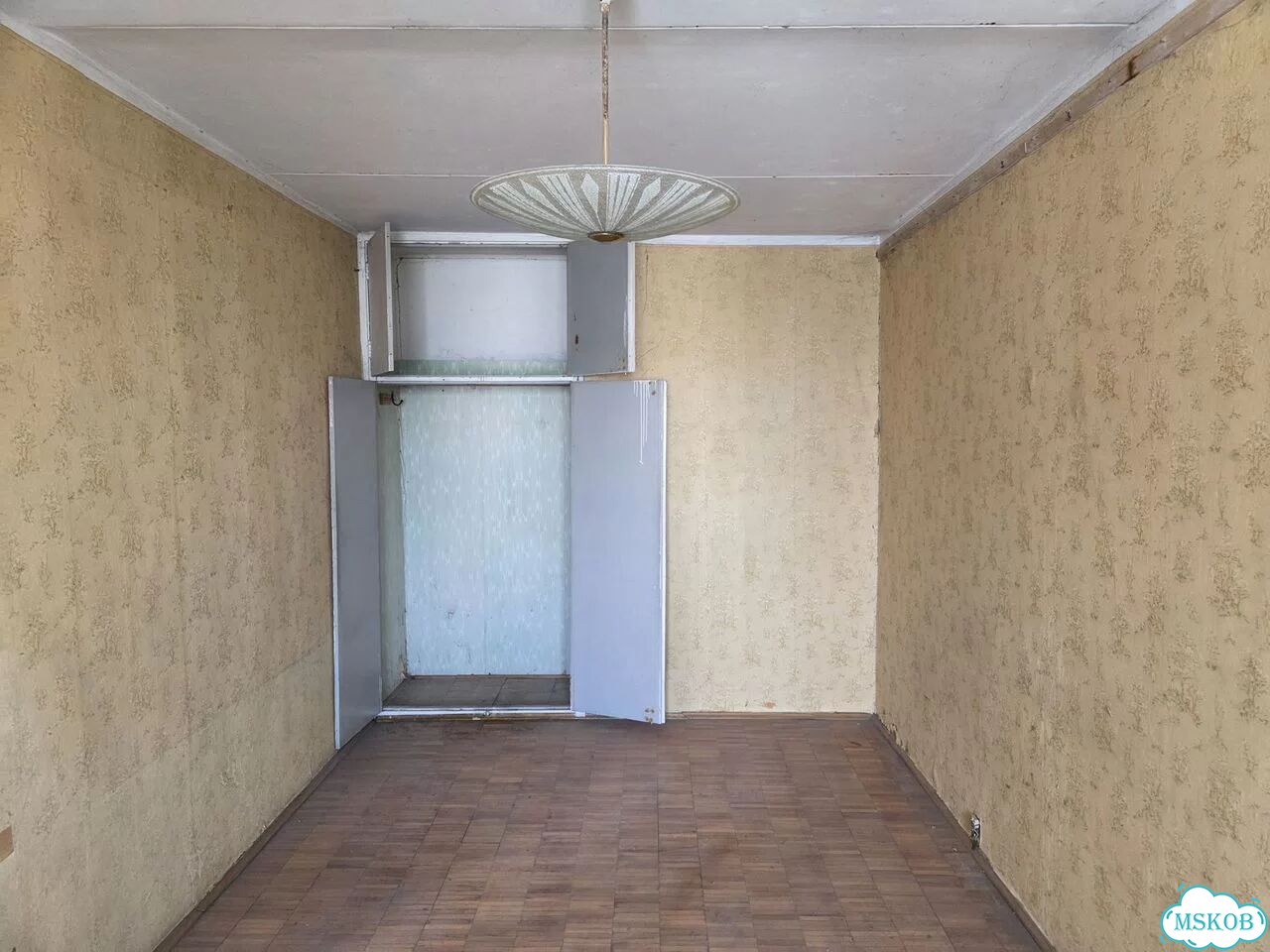 Аукцион: 2-к. квартира, 47 м², 10/12 эт. фото 8