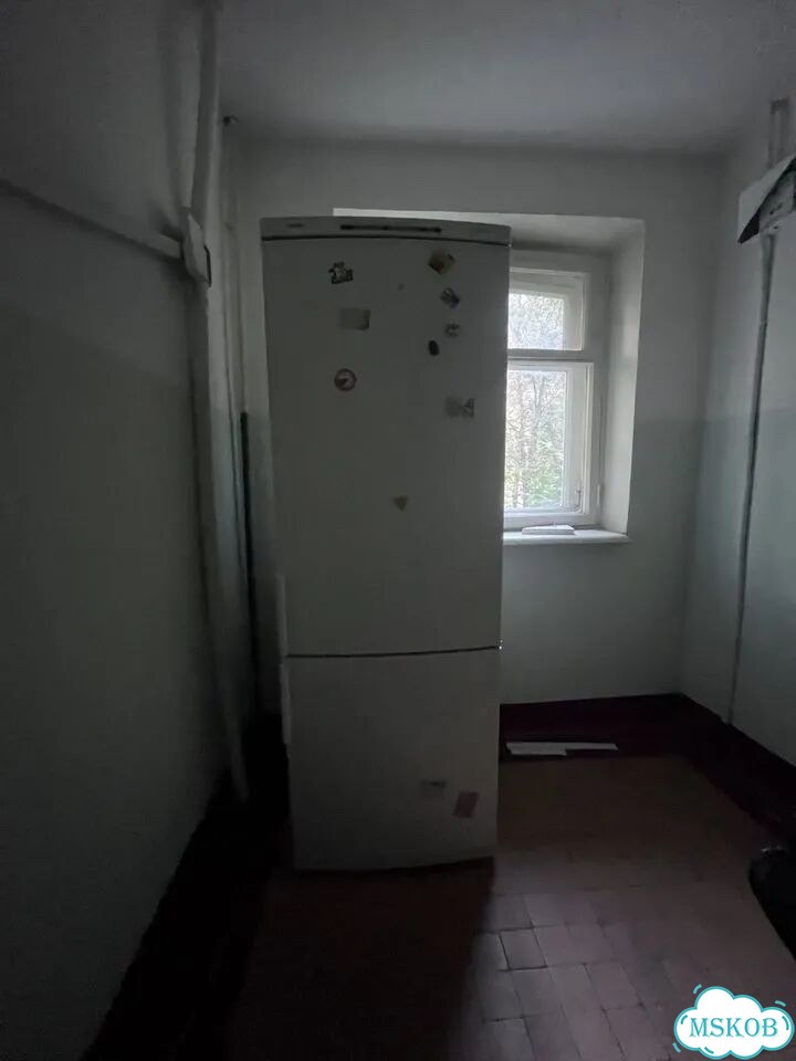 Холодильник бу фото 5