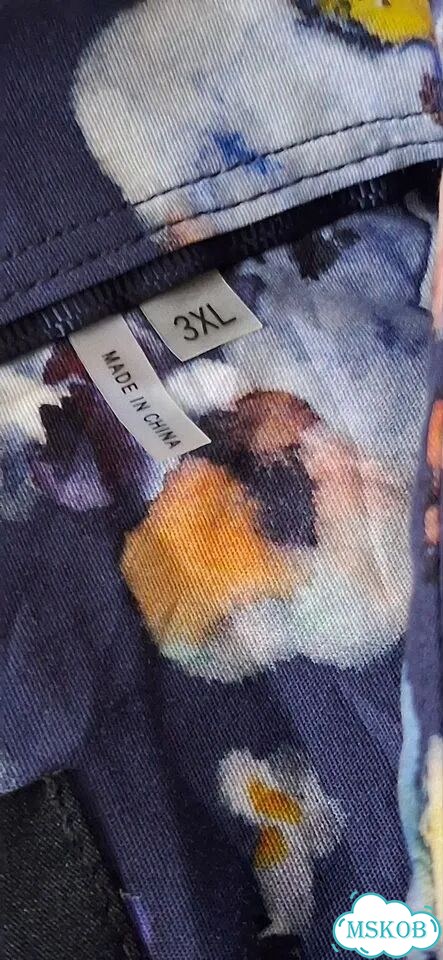Рубашка Bugatchi мужская.3XL фото 9