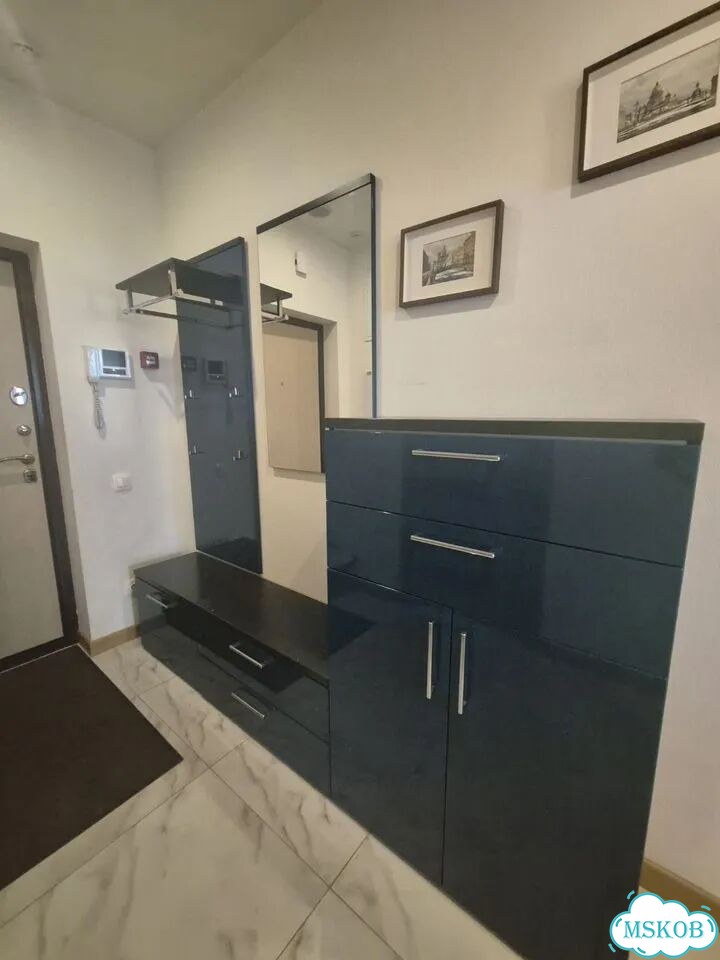 Прихожая Wittenbreder фото 1