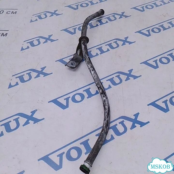 Трубка щупа S408/V50/S80/V70 5цил. bu 5 фото 1