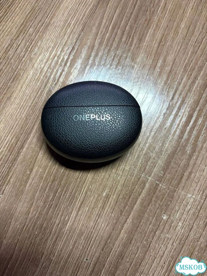 Наушники OnePlus buds pro 3 фото 1