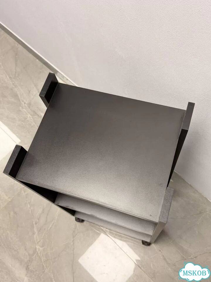 Тумбочка фото 2