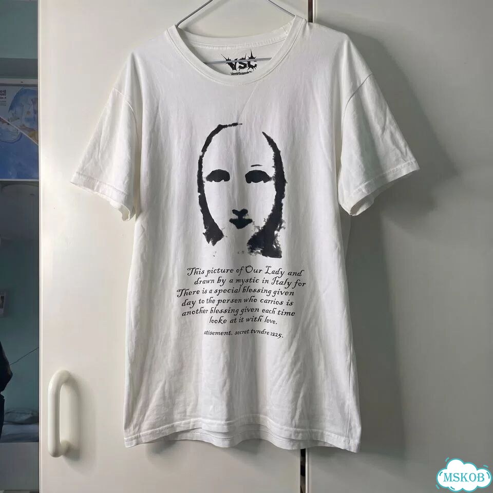 Футболка vermin swaggah clique фото 1