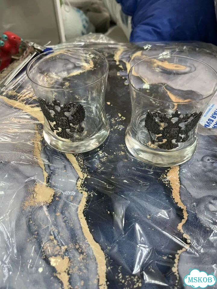 Разное, посуда фото 5