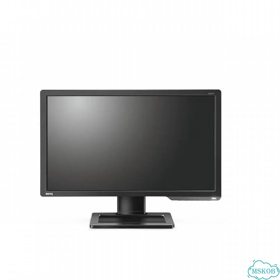 Benq zowie xl2411p фото 1