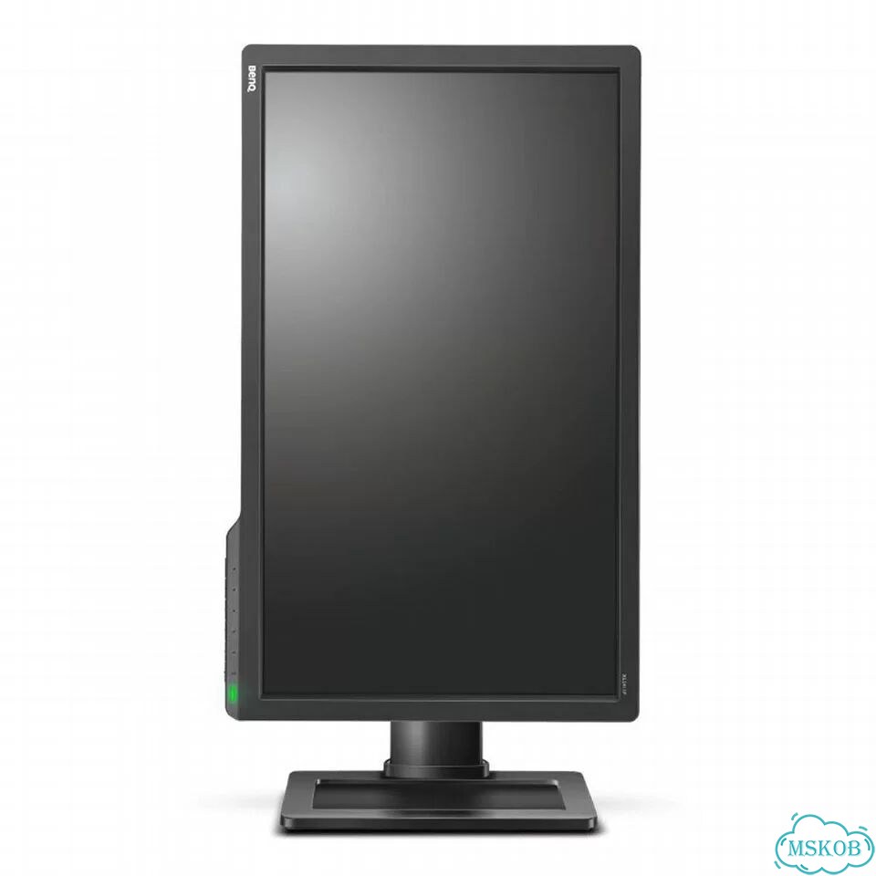 Benq zowie xl2411p фото 2