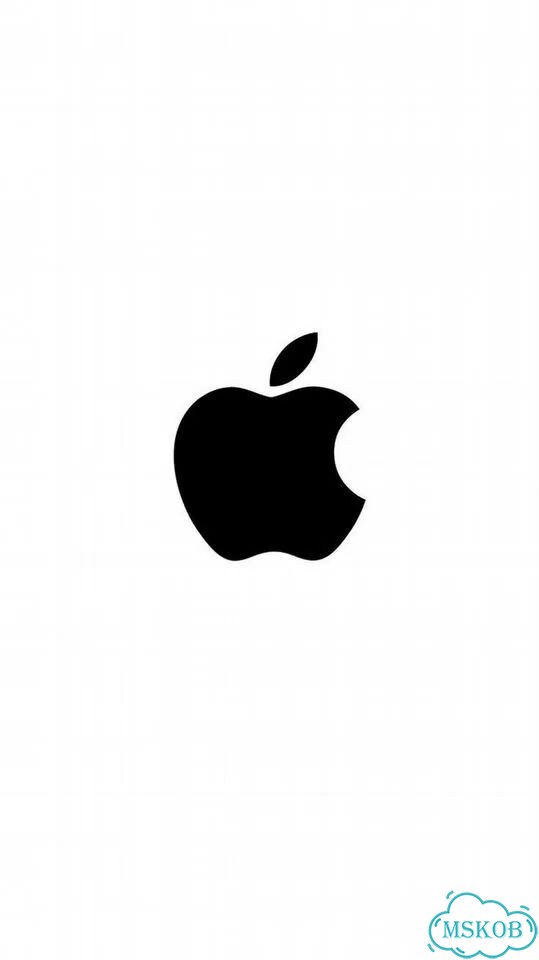 Icloud apple ID подарочная карта фото 1