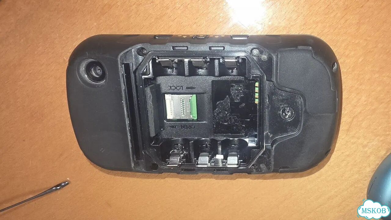 Навигатор Garmin montana 650t фото 9