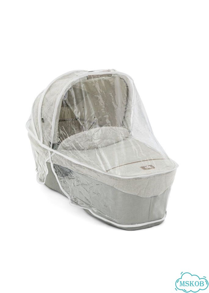 Люлька Joie Ramble XL для колясок Joie фото 1