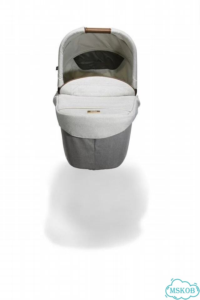 Люлька Joie Ramble XL для колясок Joie фото 5
