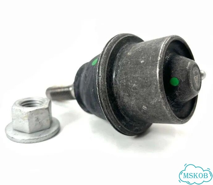 Шаровая опора Chevrolet Express 03-24 фото 3