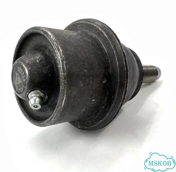 Шаровая опора Chevrolet Express 03-24 фото 4