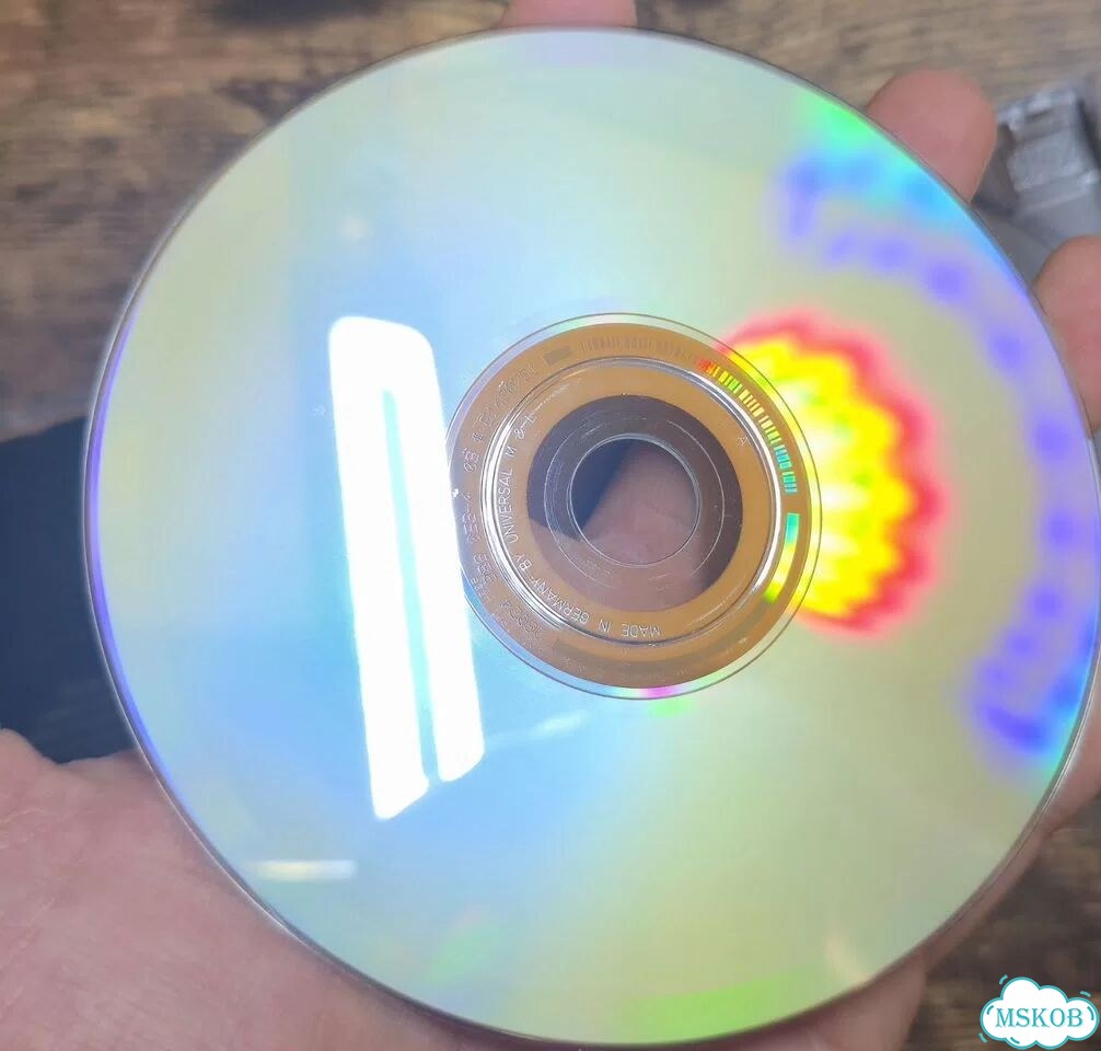 CD Sting – Sacred Love (2003) Фирменный, Германия фото 5