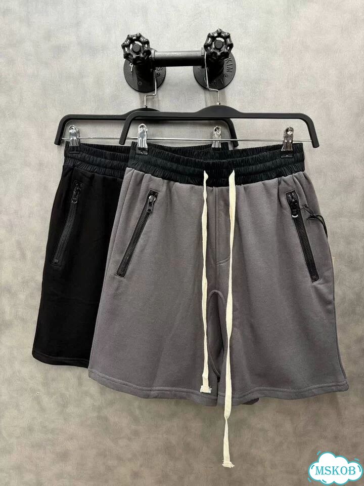 Шорты Fog фото 5