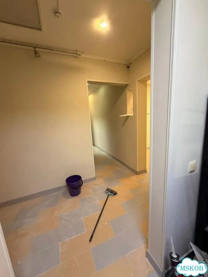 Свободного назначения фото 14