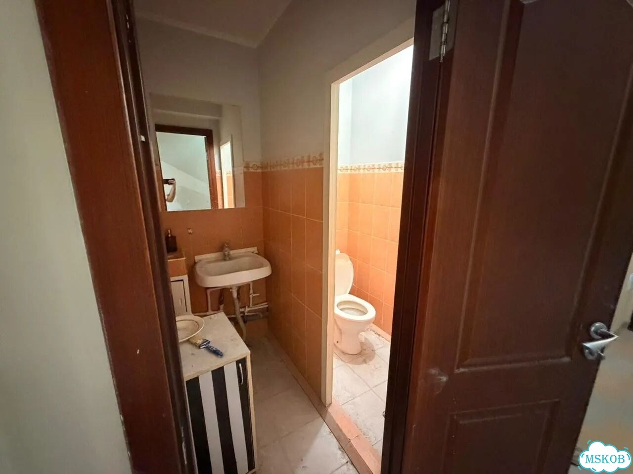 Свободного назначения фото 18