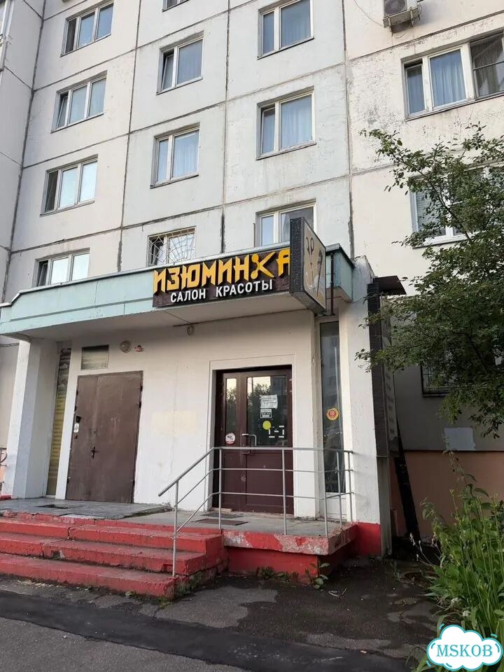 Свободного назначения фото 22