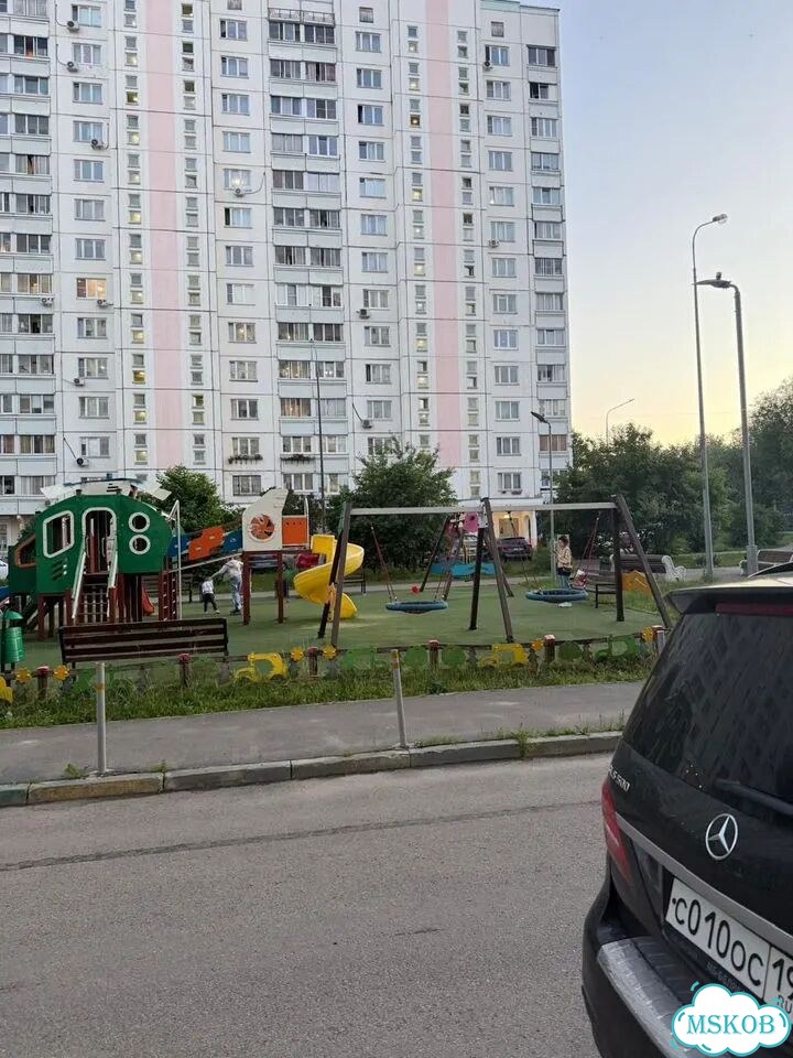 Свободного назначения фото 23