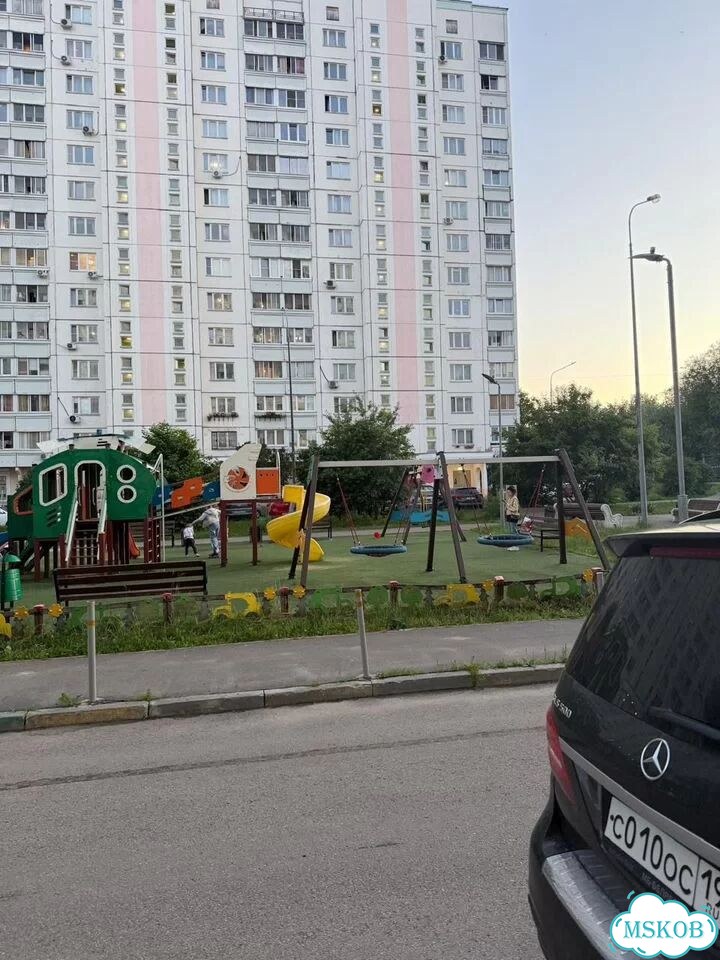 Свободного назначения фото 24