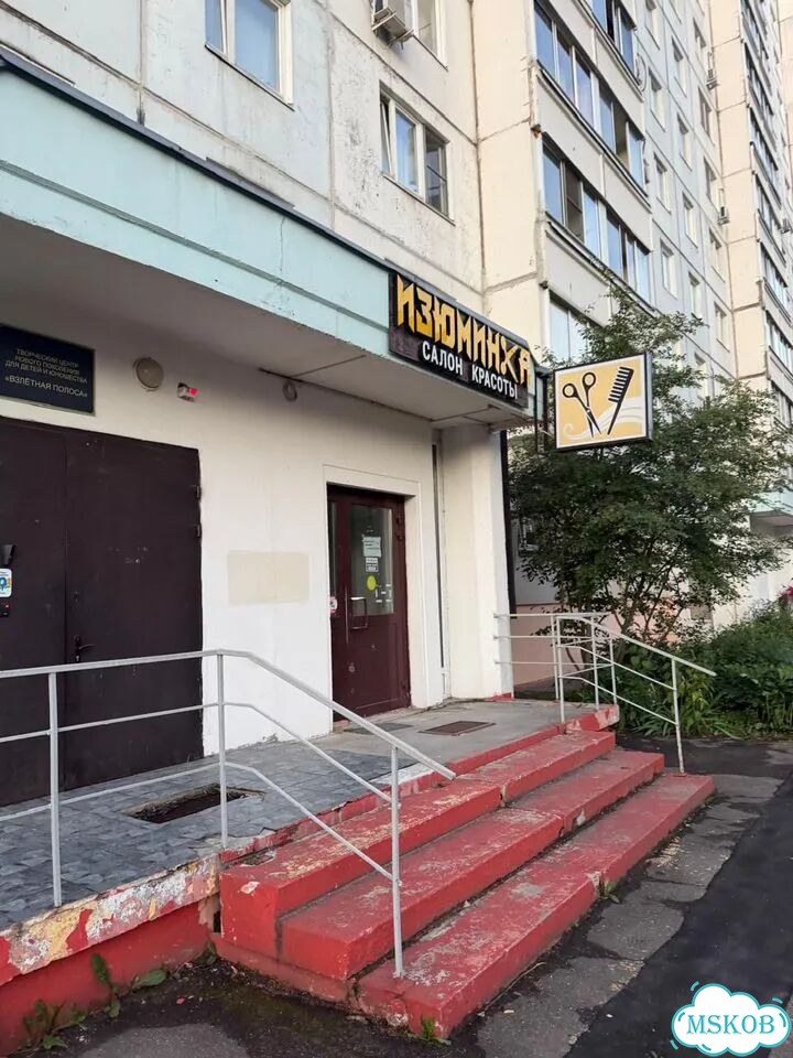 Свободного назначения фото 25