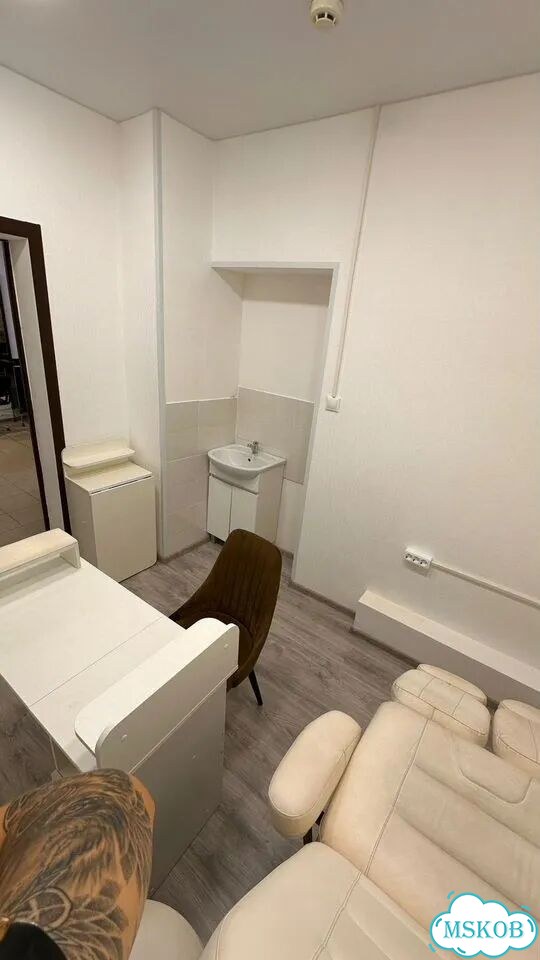 Свободного назначения фото 31