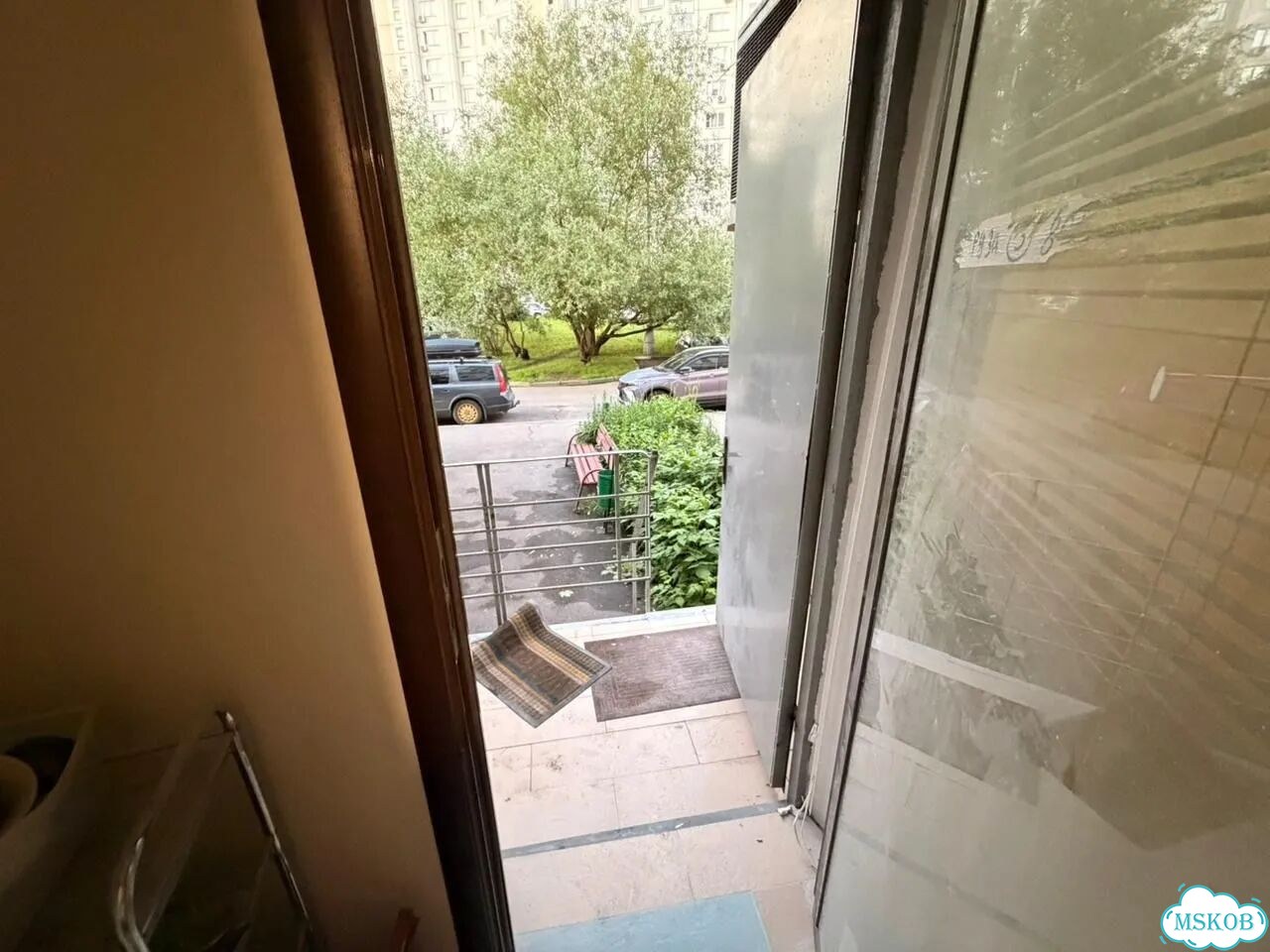 Свободного назначения фото 6