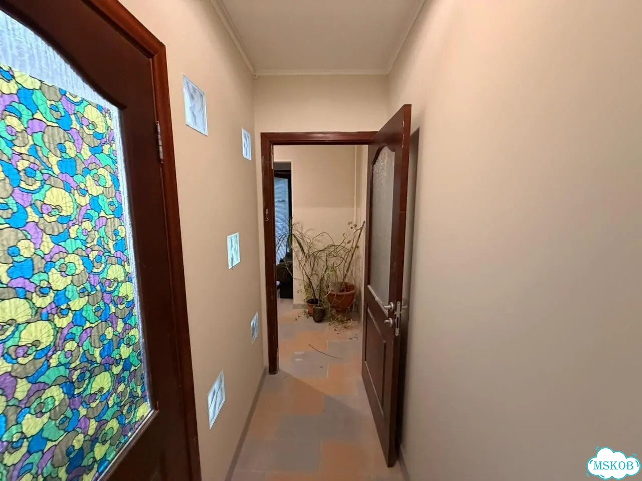 Свободного назначения фото 9