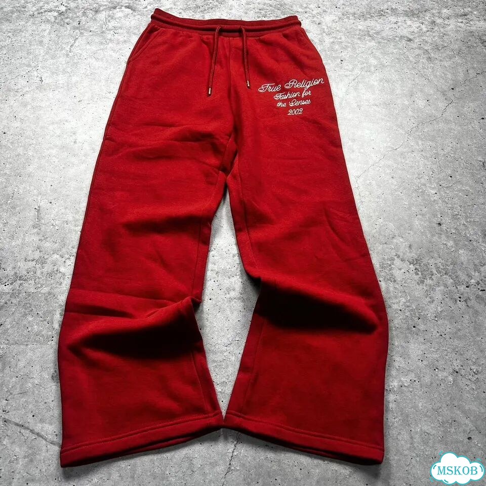 True religion штаны оригинал фото 1