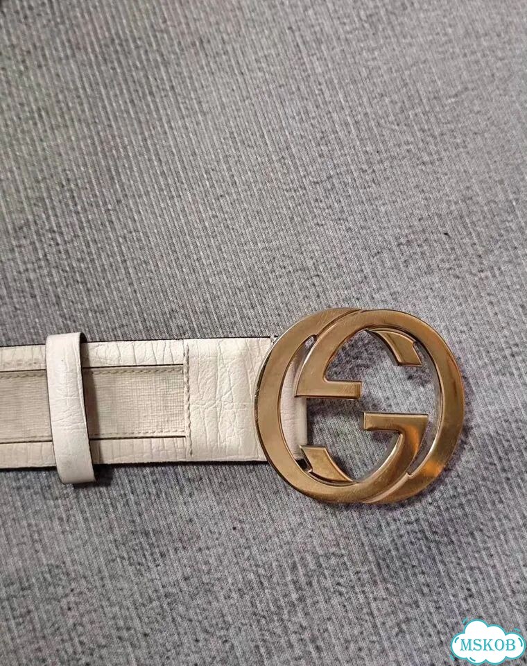 Ремень gucci мужской фото 1