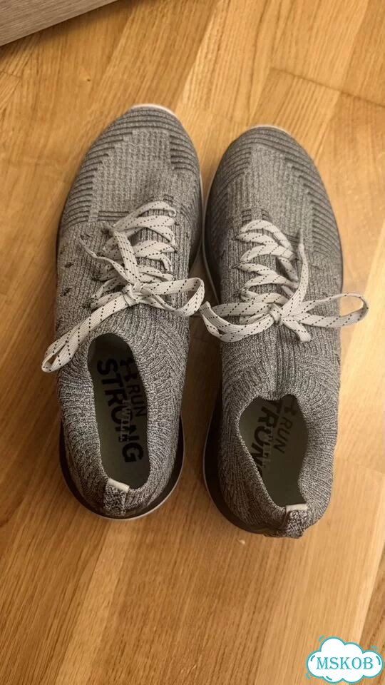 Кроссовки under armour фото 3