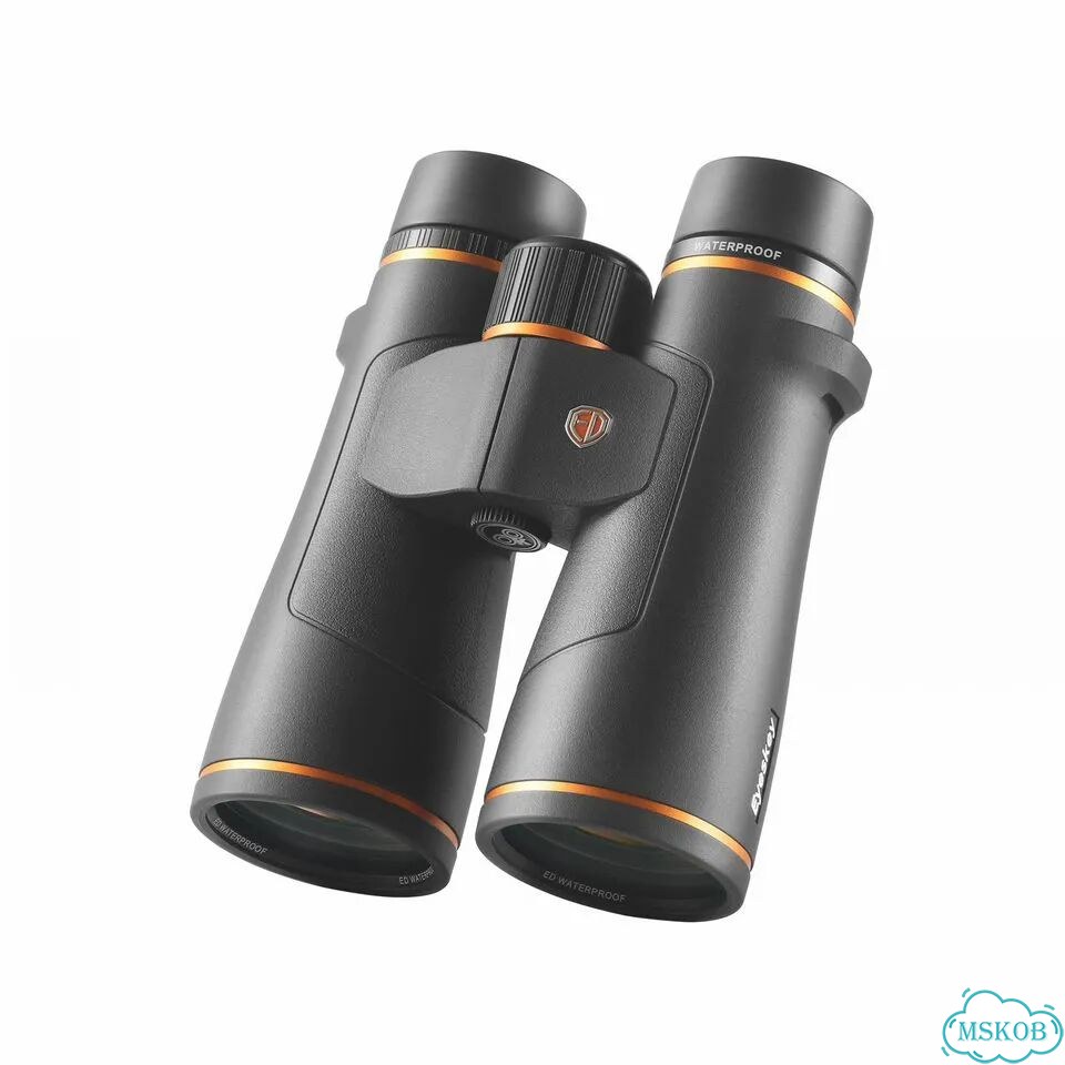 Бинокль Eyeskey Vigil - 12x50 фото 2