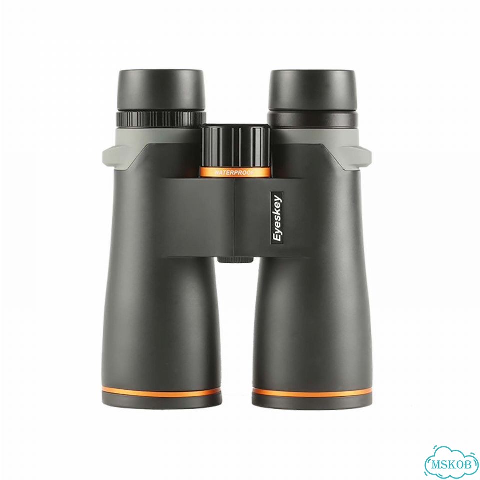 Бинокль Eyeskey Lake - 10x42 фото 2