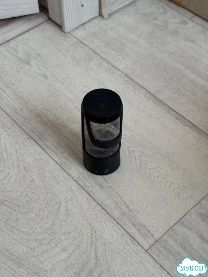 Циклон для пылесоса Electrolux PC91-H6STM фото 2