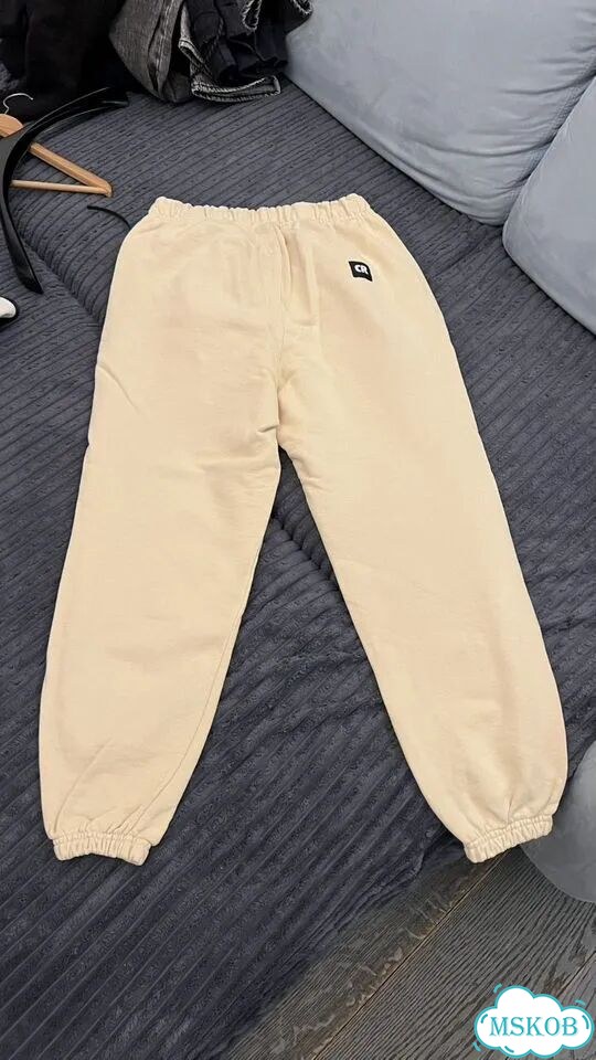 Спортивные штаны Codered фото 1