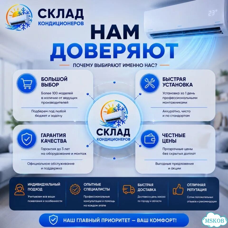 Сплит система для дачи с монтажом фото 9