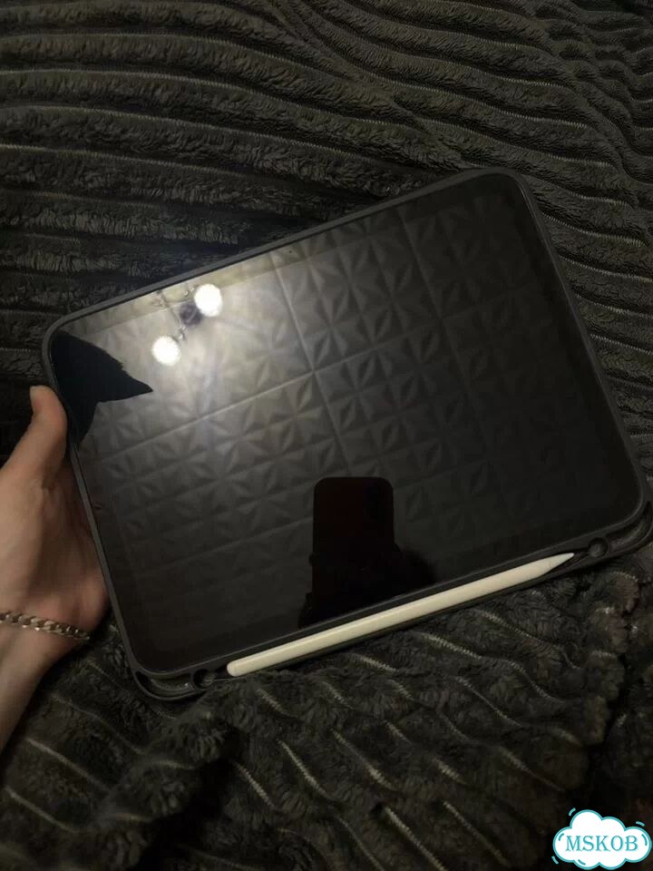iPad 11 2025 А16, 128 гб фото 2