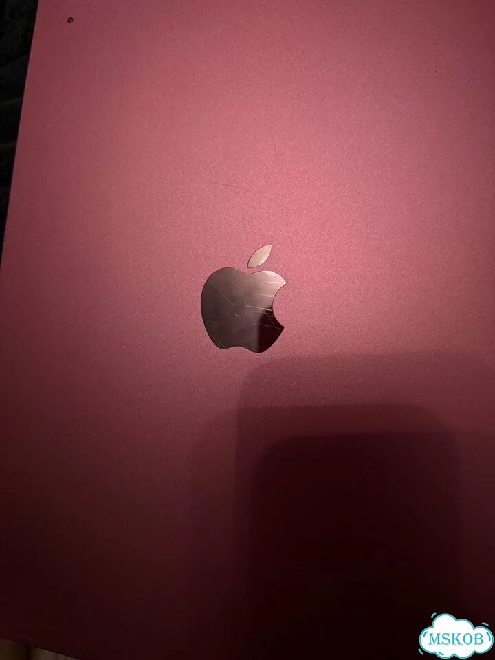 iPad 11 2025 А16, 128 гб фото 5