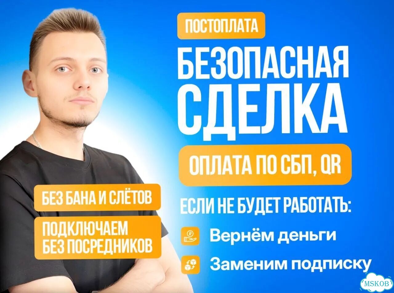 Подписка xbox game pass ultimate 6 месяцев фото 5