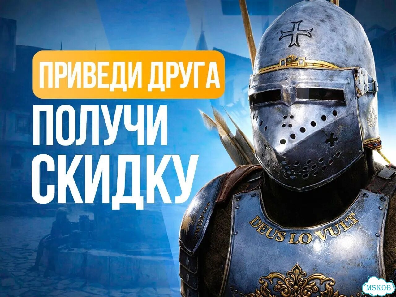Подписка xbox гейм пасс от 1 месяца фото 6