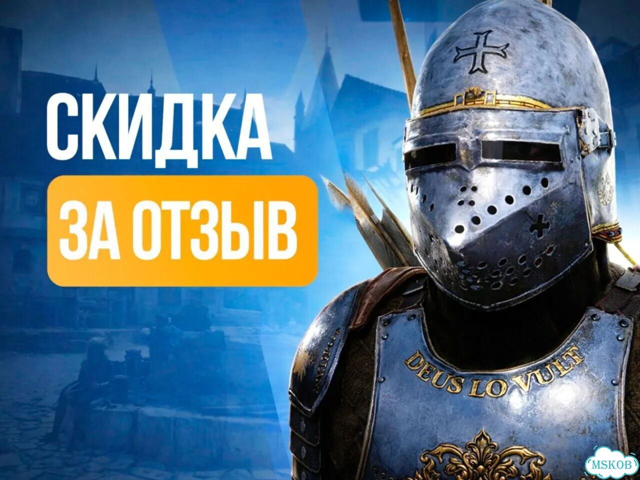 Подписка Xbox от 1 месяца фото 7