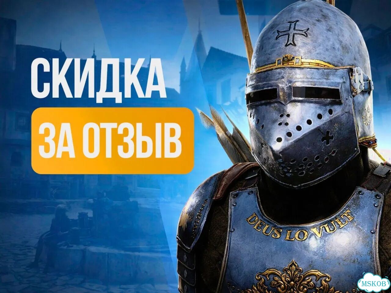 Подписка xbox гейм пасс ультимейт от 1 месяца фото 7