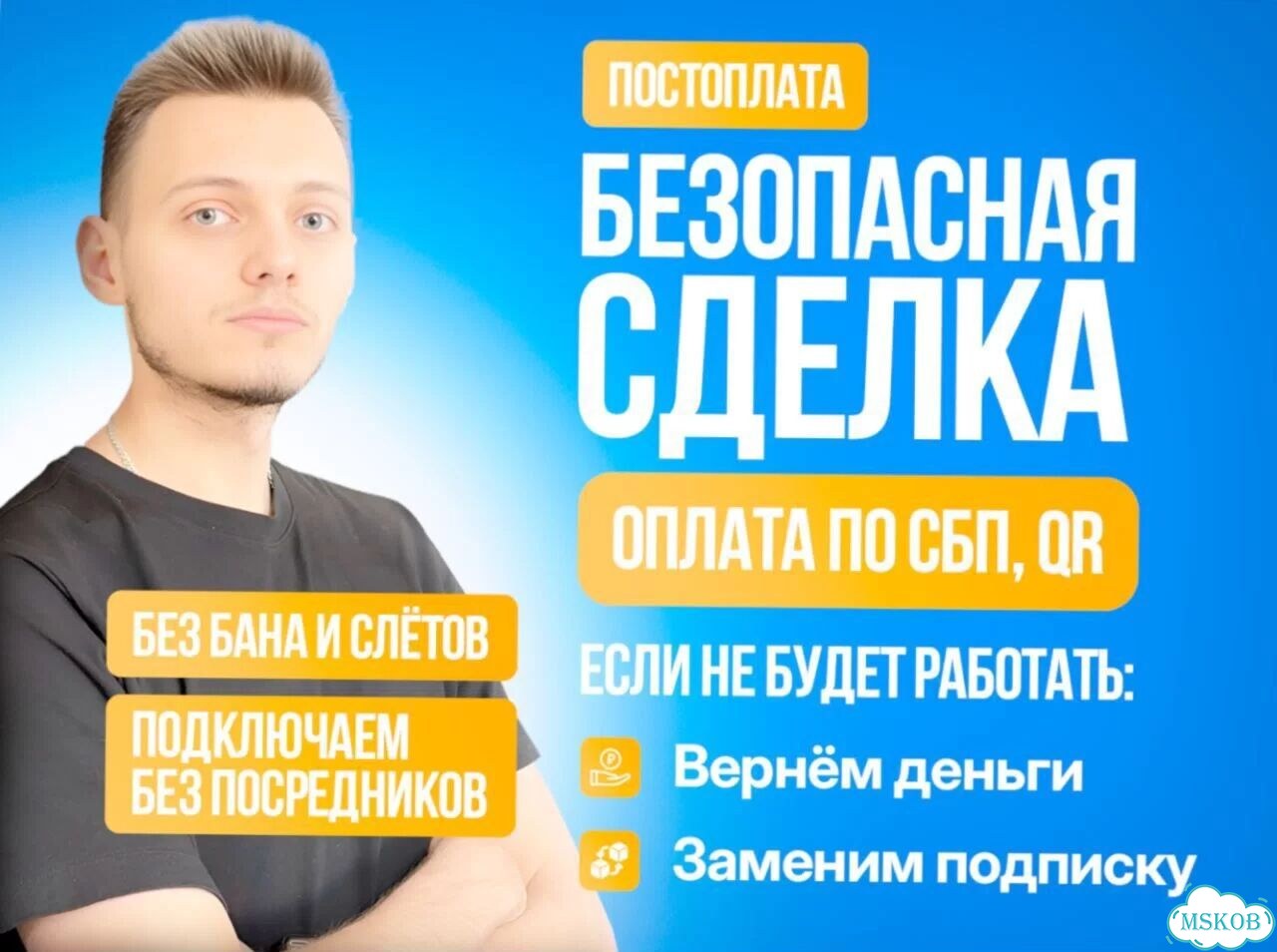 Подписка Xbox Game Pass от 1 месяца фото 5