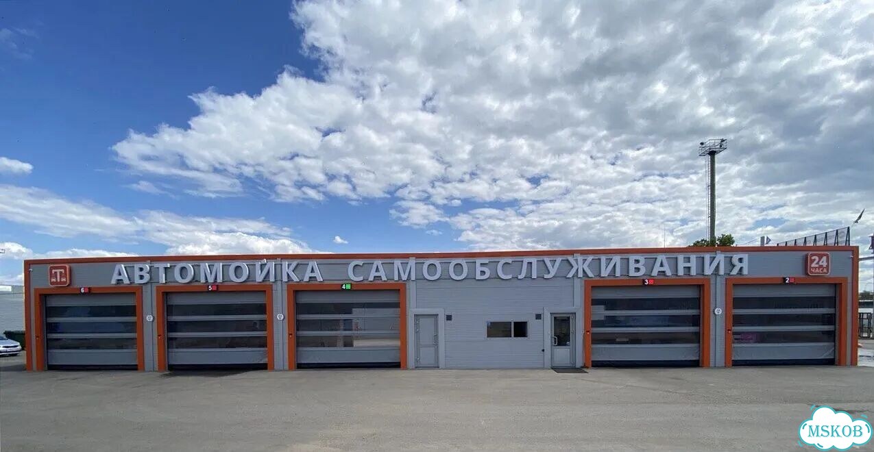 Мягкие пвх ворота фото 10