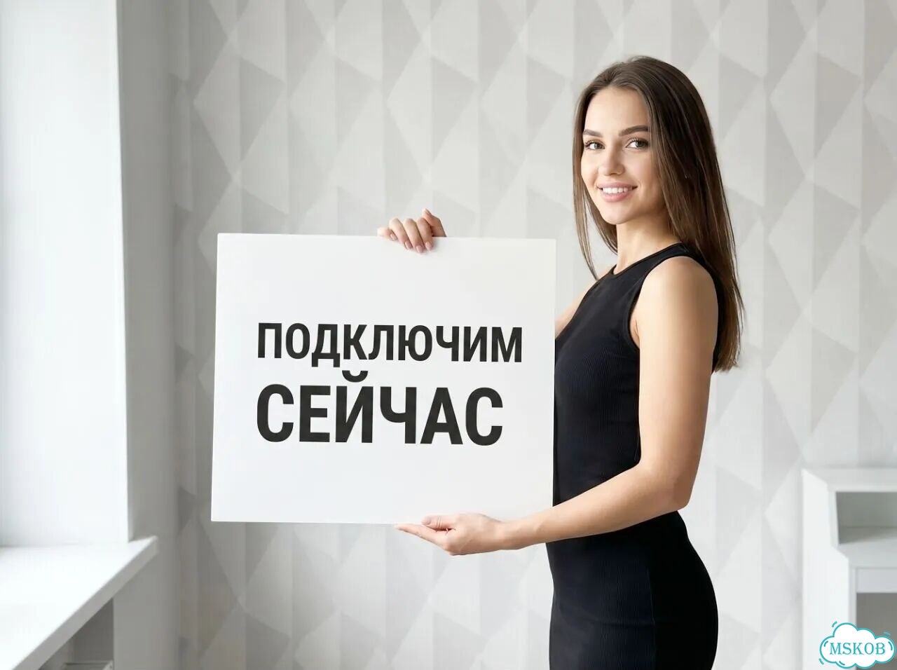 Подписка Xbox / быстрое подключение фото 1