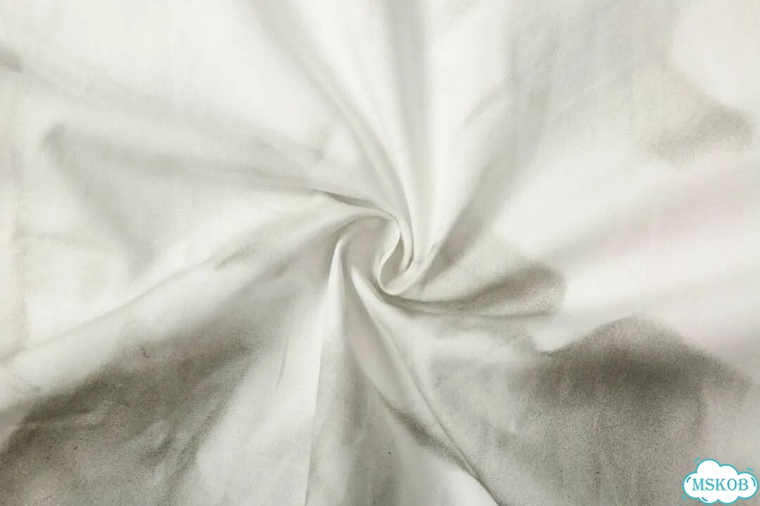 Рубашка Balenciaga Хитовая новая фото 4