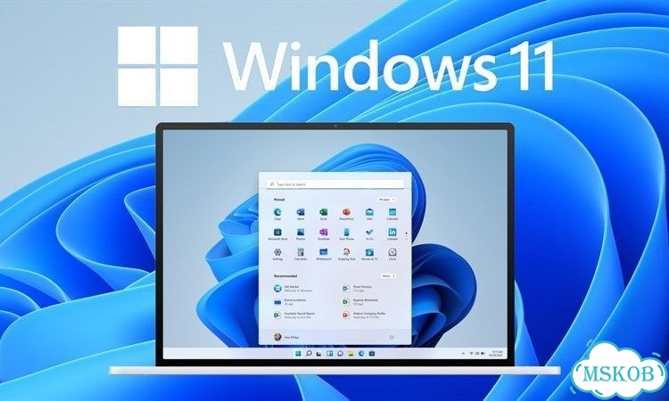 Windows 11 Home Ключ активации / Домашняя версия фото 3