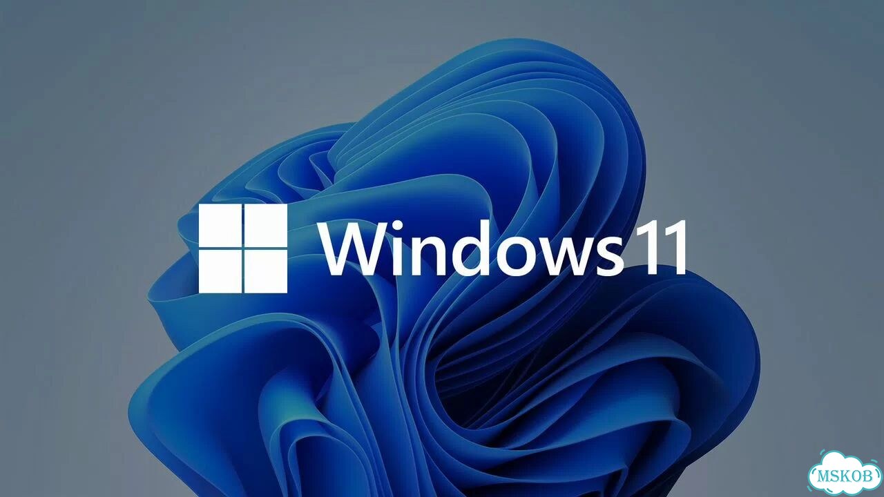 Windows 11 Home Ключ активации / Домашняя версия фото 6