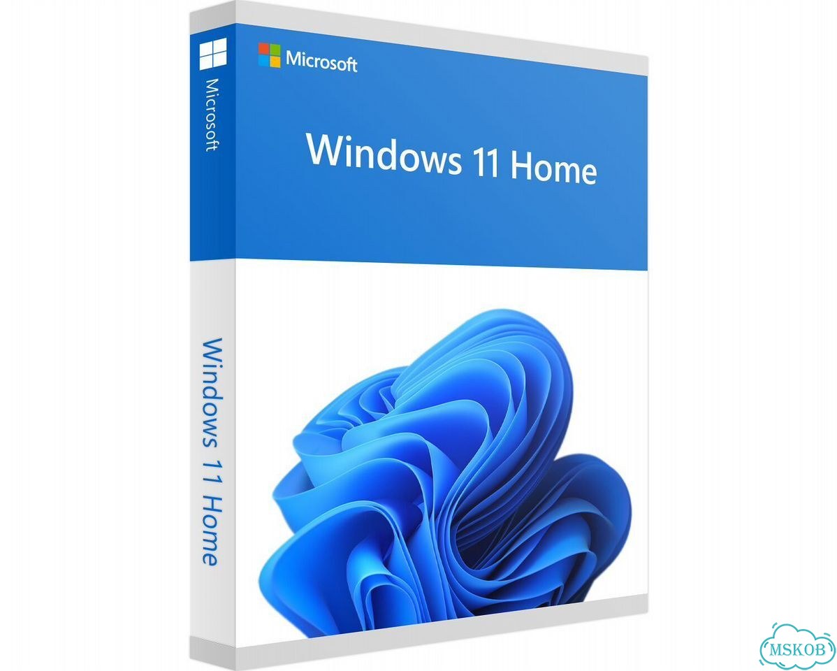 Windows 11 Home Ключ активации / Домашняя версия фото 7